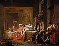Thumbnail for Gaius Silius (lover of Messalina)