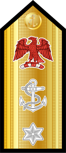 File:Nigeria-Navy-OF-6.svg