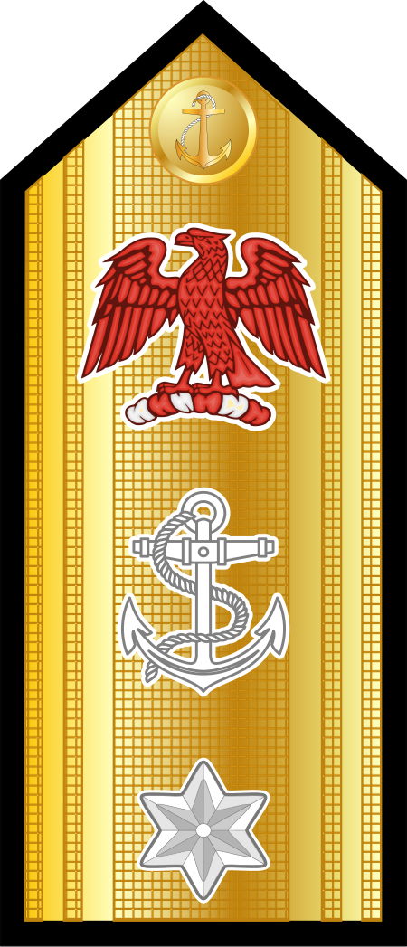 ไฟล์:Nigeria-Navy-OF-6.svg