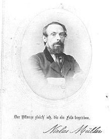 Niklas Myuller 1809 1875.jpg