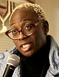 Thumbnail for Nina Turner