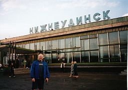 Nizhneudinsk station.jpg
