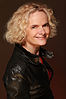 Dr Nora Volkow in 2013