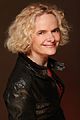 Nora Volkow geboren op 27 maart 1956