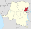 Nord-Kivu en République démocratique du Congo.svg