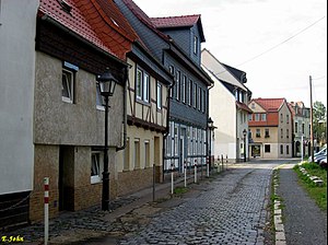 Nordhausen - Weidenstraße (1).jpg