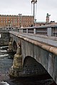 Norrmalm, Stockholm, Sweden - panoramio (28).jpg