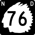 North Dakota 76.svg