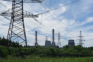Солтүстік Батыс ЖЭО электр станциясы 2020-06-20-2.jpg