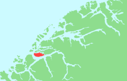 Norwegen - Sula.png