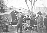 Миниатюра для Файл:Nous carros recollir brossa - 1909.jpg