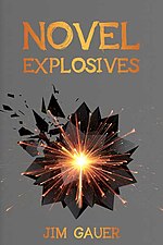 Thumbnail for Novel Explosives