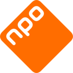 Npologo.png