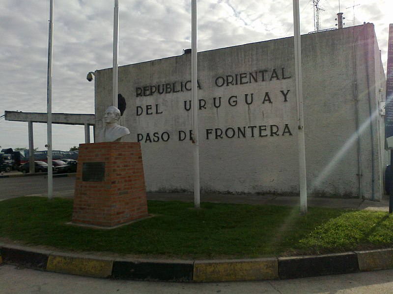 File:Nuevo Paysandú, 60000 Paysandú, Paysandú Department, Uruguay - panoramio.jpg