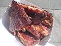 Thumbnail for Best in the West Nugget Rib Cook-off