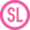 SL