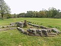 Nun's Grave, Vale Royal Abbey, Cheshire 03.jpg