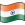 Nuvola Indian flag.svg
