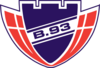 Ny Stor Version B 93 Logo 20080701 Transparent Baggrund.png