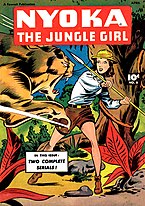 Nyoka the Jungle Girl -6.jpg
