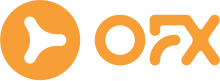 OFX Logo.svg