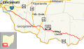 File:OH 125 map.svg