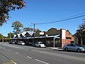 Thumbnail for Unley, South Australia