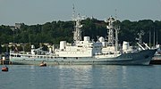 ORP Nawigator Gdynia.jpg