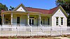 OT Brown Home San Marcos Texas 2023.jpg