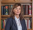 Portrait officiel de Dorothy Bain QC 2021.jpg