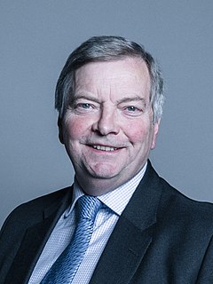 <span class="mw-page-title-main">Nicholas True, Baron True</span> Leader of the House of Lords since 2022