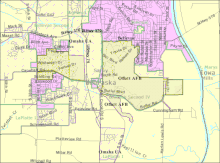 File:Offutt-map.gif