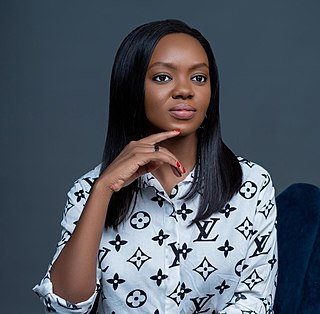 <span class="mw-page-title-main">Omowumi Ogunrotimi</span> Lawyer and gender advocate