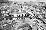 Thumbnail for File:Ohio River Lock 53 - Lock construction.jpg