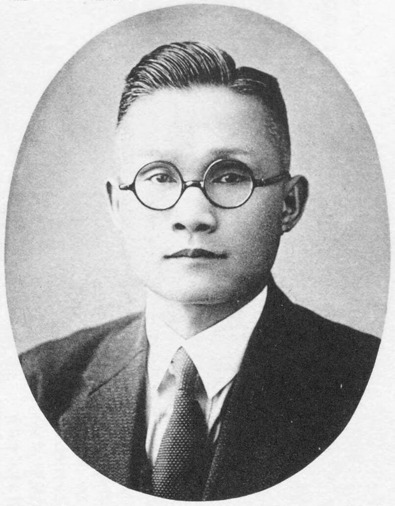 大野正直 - Wikipedia