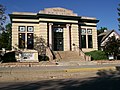 Thumbnail for Old Colorado City Branch Carnegie Library