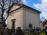 Herzogliches Mausoleum (Oldenburg)