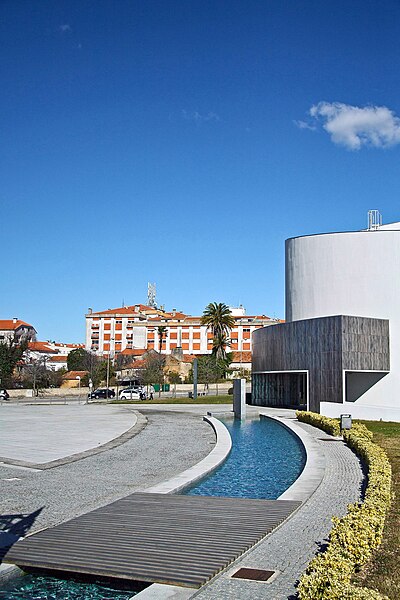 File:Oliveira do Bairro - Portugal (17301523469).jpg