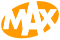 Omroep MAX logo.svg