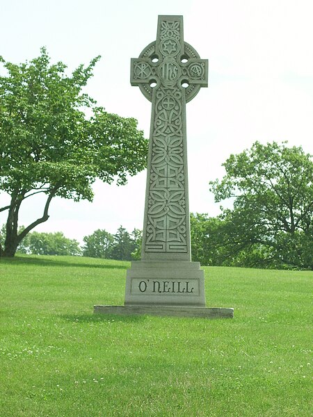 File:OneilCross.JPG