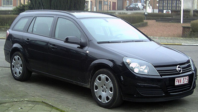 File:Opel Astra H 2004-2006 19feb2007.jpg