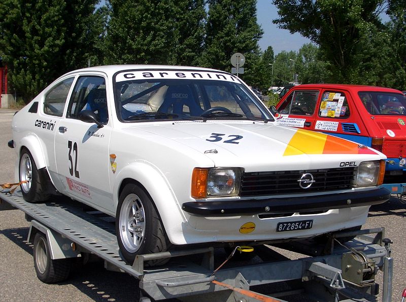 File:Opel GTE.jpg