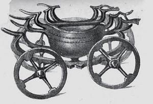 Orastie Celtic cauldron.JPG