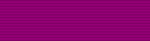 File:Order of Leopold (Belgium) Ribbon bar.svg