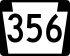 PA-356.svg