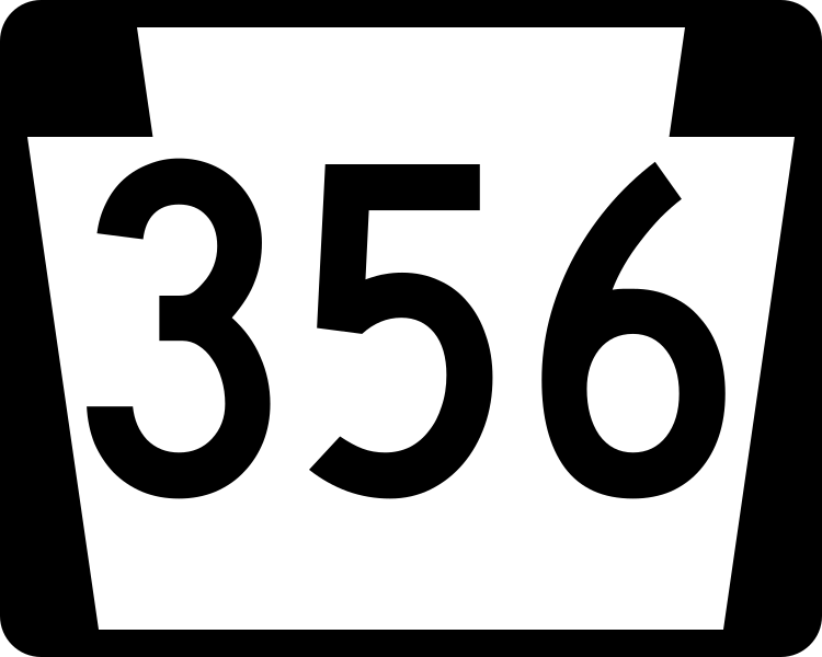 File:PA-356.svg