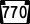 PA-770.svg