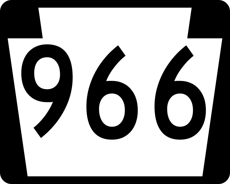 File:PA-966.svg - Wikipedia