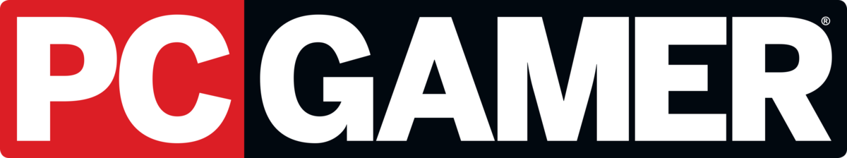 File:PC Gamer logo.png - Wikipedia