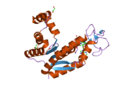 PDB 2c9y EBI.png